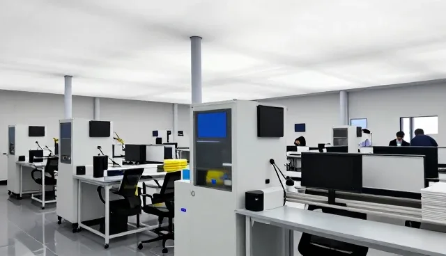 广西益顺建筑劳务有限公司