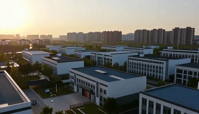 企业转型中的管理难题及应对策略