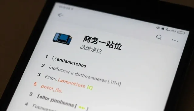 协作驱动转型：企业如何在业务变革中建立有效协同机制