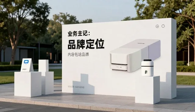 合规管理视角下品牌内容适用条件的演变趋势