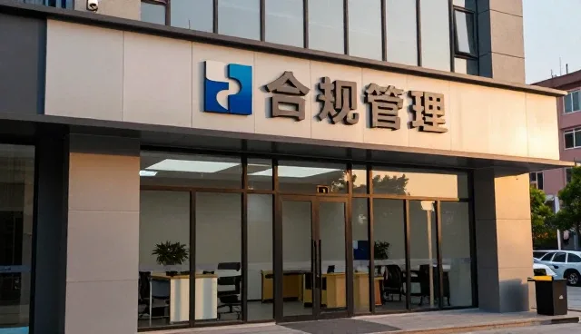 商务配套服务中的成本优化策略与实际应用
