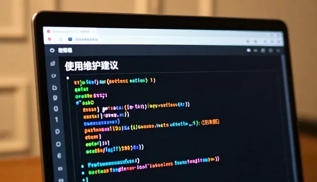 企业策划在现代管理中的实践路径与价值