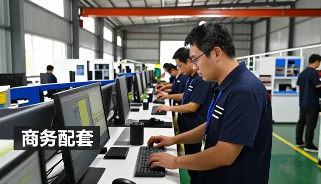 管理咨询有哪些应用方式？