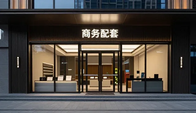 企业服务中常见问题及应对策略分析