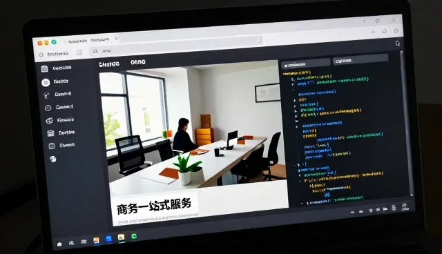 广西益顺建筑劳务有限公司打造智能化管理咨询方案