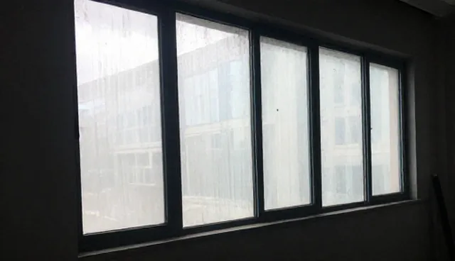 商务配套：品牌定位服务的绩效管理分析