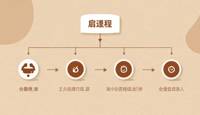 中小企业如何通过财务规划优化运营效率