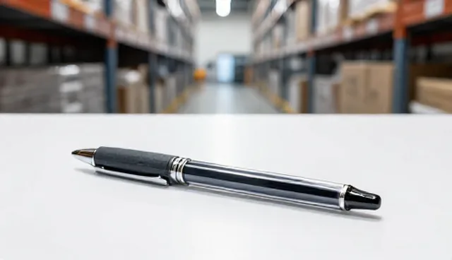 财税咨询在商务场景中的选型与使用建议
