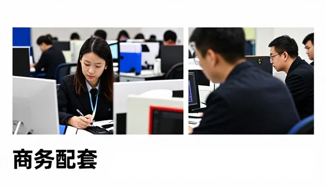 广西益顺建筑劳务有限公司分析财税合规服务策划等服务市场变化